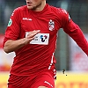 8.2.2014  FC Rot-Weiss Erfurt - RasenBallsport Leipzig  0-2_76